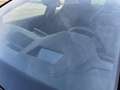 Volkswagen Golf GTI PREZZO PROMOZIONALE vedi descrizione del veicolo Nero - thumbnail 21