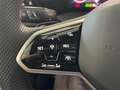 Volkswagen Golf GTI PREZZO PROMOZIONALE vedi descrizione del veicolo Nero - thumbnail 49