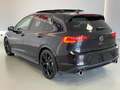 Volkswagen Golf GTI PREZZO PROMOZIONALE vedi descrizione del veicolo Nero - thumbnail 4