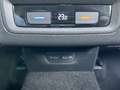 Volkswagen Golf GTI PREZZO PROMOZIONALE vedi descrizione del veicolo Nero - thumbnail 32