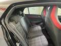 Volkswagen Golf GTI PREZZO PROMOZIONALE vedi descrizione del veicolo Nero - thumbnail 41