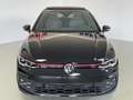 Volkswagen Golf GTI PREZZO PROMOZIONALE vedi descrizione del veicolo Nero - thumbnail 3