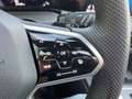 Volkswagen Golf GTI PREZZO PROMOZIONALE vedi descrizione del veicolo Nero - thumbnail 27