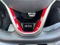 Volkswagen Golf GTI PREZZO PROMOZIONALE vedi descrizione del veicolo Nero - thumbnail 28