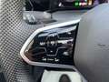 Volkswagen Golf GTI PREZZO PROMOZIONALE vedi descrizione del veicolo Nero - thumbnail 26