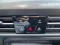 Volkswagen Golf GTI PREZZO PROMOZIONALE vedi descrizione del veicolo Nero - thumbnail 30