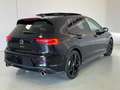 Volkswagen Golf GTI PREZZO PROMOZIONALE vedi descrizione del veicolo Nero - thumbnail 6