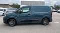 Peugeot Partner Nuovo Partner BlueHdi 130 cv S&S EAT8 Furgone STD Bleu - thumbnail 4