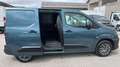 Peugeot Partner Nuovo Partner BlueHdi 130 cv S&S EAT8 Furgone STD Azul - thumbnail 10
