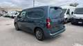 Peugeot Partner Nuovo Partner BlueHdi 130 cv S&S EAT8 Furgone STD Bleu - thumbnail 5