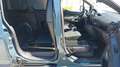 Peugeot Partner Nuovo Partner BlueHdi 130 cv S&S EAT8 Furgone STD Bleu - thumbnail 11