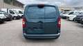 Peugeot Partner Nuovo Partner BlueHdi 130 cv S&S EAT8 Furgone STD Azul - thumbnail 6
