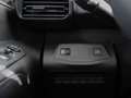 Peugeot Partner Nuovo Partner BlueHdi 130 cv S&S EAT8 Furgone STD Azul - thumbnail 27