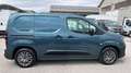 Peugeot Partner Nuovo Partner BlueHdi 130 cv S&S EAT8 Furgone STD Azul - thumbnail 9