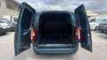 Peugeot Partner Nuovo Partner BlueHdi 130 cv S&S EAT8 Furgone STD Bleu - thumbnail 7