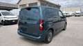 Peugeot Partner Nuovo Partner BlueHdi 130 cv S&S EAT8 Furgone STD Bleu - thumbnail 8