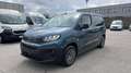 Peugeot Partner Nuovo Partner BlueHdi 130 cv S&S EAT8 Furgone STD Bleu - thumbnail 3