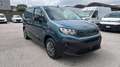 Peugeot Partner Nuovo Partner BlueHdi 130 cv S&S EAT8 Furgone STD Bleu - thumbnail 1