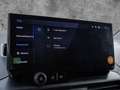 Peugeot Partner Nuovo Partner BlueHdi 130 cv S&S EAT8 Furgone STD Bleu - thumbnail 23