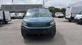 Peugeot Partner Nuovo Partner BlueHdi 130 cv S&S EAT8 Furgone STD Azul - thumbnail 2