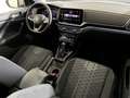 Volkswagen T-Cross T-Cross 1.0 TSI 115 CV DSG R-Line Plus Bianco - thumbnail 7