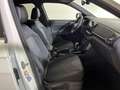 Volkswagen T-Cross T-Cross 1.0 TSI 115 CV DSG R-Line Plus Bianco - thumbnail 9
