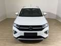 Volkswagen T-Cross T-Cross 1.0 TSI 115 CV DSG R-Line Plus Bianco - thumbnail 2