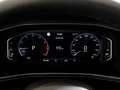 Volkswagen T-Cross T-Cross 1.0 TSI 115 CV DSG R-Line Plus Bianco - thumbnail 13
