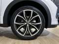 Volkswagen T-Cross T-Cross 1.0 TSI 115 CV DSG R-Line Plus Bianco - thumbnail 14