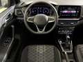 Volkswagen T-Cross T-Cross 1.0 TSI 115 CV DSG R-Line Plus Bianco - thumbnail 8