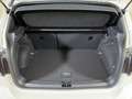 Volkswagen T-Cross T-Cross 1.0 TSI 115 CV DSG R-Line Plus Bianco - thumbnail 12
