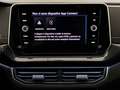 Volkswagen T-Cross T-Cross 1.0 TSI 115 CV DSG R-Line Plus Bianco - thumbnail 11