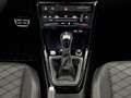 Volkswagen T-Cross T-Cross 1.0 TSI 115 CV DSG R-Line Plus Bianco - thumbnail 15