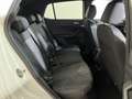 Volkswagen T-Cross T-Cross 1.0 TSI 115 CV DSG R-Line Plus Bianco - thumbnail 10