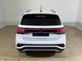 Volkswagen T-Cross T-Cross 1.0 TSI 115 CV DSG R-Line Plus Bianco - thumbnail 5
