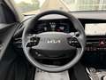 Kia Niro PHEV - HEV 1.6 gdi hev Style dct Ruotino Bianco - thumbnail 13