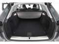 Audi A4 40TFSI Avant S-tronic S-line+LED+NAVI+VIRTUAL Gris - thumbnail 19