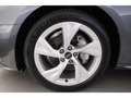 Audi A4 40TFSI Avant S-tronic S-line+LED+NAVI+VIRTUAL Gris - thumbnail 14