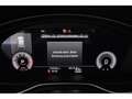 Audi A4 40TFSI Avant S-tronic S-line+LED+NAVI+VIRTUAL Gris - thumbnail 17