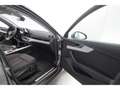 Audi A4 40TFSI Avant S-tronic S-line+LED+NAVI+VIRTUAL Gris - thumbnail 20