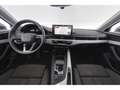 Audi A4 40TFSI Avant S-tronic S-line+LED+NAVI+VIRTUAL Gris - thumbnail 22