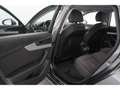 Audi A4 40TFSI Avant S-tronic S-line+LED+NAVI+VIRTUAL Gris - thumbnail 18
