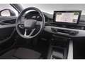 Audi A4 40TFSI Avant S-tronic S-line+LED+NAVI+VIRTUAL Gris - thumbnail 23
