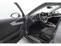 Audi A4 40TFSI Avant S-tronic S-line+LED+NAVI+VIRTUAL Gris - thumbnail 16