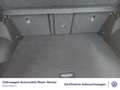 Volkswagen T-Roc 1.5 TSI Move DSG GAR 2029 Navi PDC LED uvm Silber - thumbnail 11