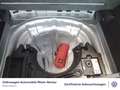 Volkswagen T-Roc 1.5 TSI Move DSG GAR 2029 Navi PDC LED uvm Silber - thumbnail 12