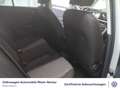 Volkswagen T-Roc 1.5 TSI Move DSG GAR 2029 Navi PDC LED uvm Silber - thumbnail 16