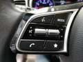 Kia Ceed / cee'd Pulse*GPS*Caméra*Capteurs Ar*Clim auto Gris - thumbnail 18