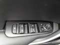 Kia Ceed / cee'd Pulse*GPS*Caméra*Capteurs Ar*Clim auto Gris - thumbnail 22