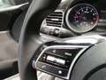 Kia Ceed / cee'd Pulse*GPS*Caméra*Capteurs Ar*Clim auto Gris - thumbnail 16